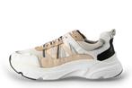 Omoda Sneakers in maat 40 Wit | 10% extra korting, Kleding | Dames, Schoenen, Verzenden, Wit, Omoda, Sneakers of Gympen