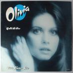 Olivia Newton-John - Let me be there - LP, Gebruikt, 12 inch