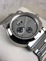 Citizen - Signature Series 8 Panorama Date - CND72-0032 -, Nieuw