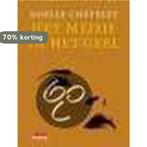 Het Meisje In Het Geel 9789052269290 NoLle Chtelet, Boeken, Verzenden, Zo goed als nieuw, No'Lle Chtelet