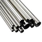 CV Buis 3 meter | 22 mm (CV Buizen), Ophalen of Verzenden, Nieuw, Radiator, Hoog rendement (Hr)