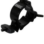 Innox ALA HC50BK halfcoupler voor truss-buis (100x), Verzenden, Nieuw