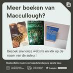 De Doornvogels 9789022952269 Maccullough, Boeken, Verzenden, Gelezen, Maccullough