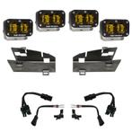 Baja Designs 19-22 Dodge RAM 1500 Rebel / 21-22 1500 TRX S2, Ophalen of Verzenden, Nieuw