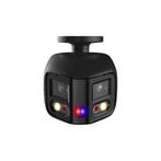 Dahua IPC-PFW3849SP, WizSense 8Mp Tioc Dual-Lens Bullet, Ophalen of Verzenden, Nieuw