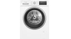 Siemens Wm14nkeco4 Wasmachine 8kg 1400t, Witgoed en Apparatuur, Ophalen of Verzenden, Nieuw, Voorlader, 85 tot 90 cm