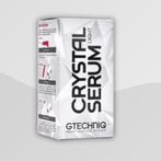 Gtechniq Crystal Serum Light 50ml - Coating, Ophalen of Verzenden