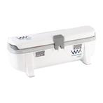 Foliedispenser 30cm | Wrapmaster 3000 Wrapmaster, Verzenden, Nieuw in verpakking