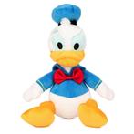 Play by Play Disney Donald Duck Pluche with Sound, Ophalen of Verzenden, Nieuw