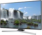 Samsung 48J6200 - 48 inch LED Full HD 100 Hz TV, Audio, Tv en Foto, Televisies, Ophalen, LED, Zo goed als nieuw, 100 Hz