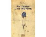 Het land van Morion - Het land van Morion, Ophalen of Verzenden, Nieuw