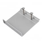 Fiamma Kit S 120 F45, Caravans en Kamperen, Camper-accessoires, Ophalen of Verzenden, Nieuw