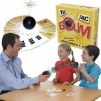 GOLIATH Tic Tac Boum (portugees), Ophalen of Verzenden, Nieuw