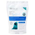 Sea Magik  SaltedDead Sea Spa  1 Kg, Nieuw, Verzenden