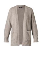 YEST vest Peri Maat:, Kleding | Dames, Truien en Vesten, Verzenden, Nieuw, Overige kleuren