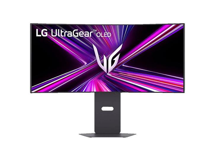 Lg - WQHD  Monitor - 34 inch, Computers en Software, Monitoren, Overige typen, Overige resoluties, Nieuw, Verzenden