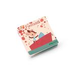 Lilliputiens Magisch Badpaneel - Fi van €13,99 voor €9,79, Kinderen en Baby's, Speelgoed | Badspeelgoed, Ophalen of Verzenden