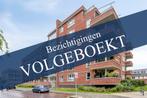 Te huur: Appartement Kagerstraat in Leiden, Leiden, Appartement, Zuid-Holland