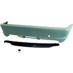 M-Tech 2 (Sport) Achterbumper BMW E46 Coupe/Sedan PDC B0143, Auto-onderdelen, Carrosserie en Plaatwerk, Nieuw, Achter, BMW, Bumper