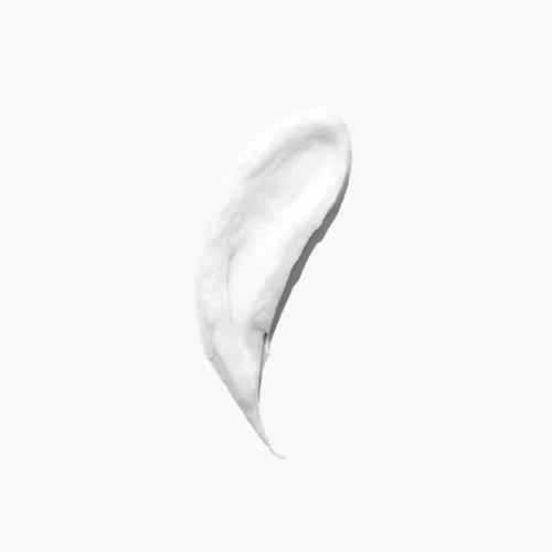 Balmain Couleurs Couture Mask (Haarmasker), Sieraden, Tassen en Uiterlijk, Uiterlijk | Haarverzorging, Nieuw, Verzenden