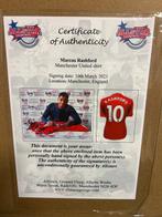 Manchester United - Kampioenschaps voetbal competitie -, Nieuw