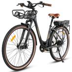 RS-A07 Plus elektrische fiets, Fietsen en Brommers, Ophalen of Verzenden, Nieuw