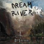 lp nieuw - Bill Callahan - Dream River, Verzenden, Zo goed als nieuw
