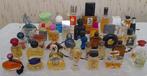 Themacollectie - Miniatuur parfums - Krizia