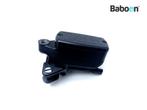 Rempomp Voor Honda CB 900 F Hornet 2002-2007 (CB900F SC48), Motoren, Verzenden, Gebruikt