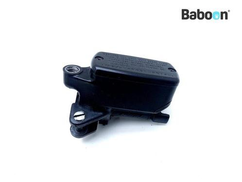 Rempomp Voor Honda CB 900 F Hornet 2002-2007 (CB900F SC48), Motoren, Onderdelen | Honda, Gebruikt, Verzenden