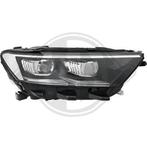 KOPLAMP VOOR VW T-ROC 2017-2022 2GA941774, Auto-onderdelen, Verlichting, Ophalen of Verzenden, Nieuw