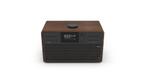 Revo Tweedekans: SuperCD - Internetradio - Bluetooth AptX -, Ophalen of Verzenden, Nieuw, Radio