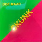 Doe Maar – Skunk 602445070718 (1-12-Vinyl-LP), Cd's en Dvd's, Vinyl | Nederlandstalig, Verzenden, Nieuw in verpakking
