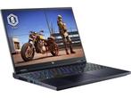 Acer Predator Helios Neo 16 PHN16-72-95HS - Gaming Laptop -, Verzenden, Nieuw, Acer