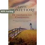 Zur Wissenschaftslogik einer kritische Soziologie, Verzenden, Gelezen, Santa Montefiore