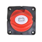 ProPlus Hoofdstroomschakelaar - 12-36 Volt - 275/1250 Amp..., Ophalen of Verzenden, Nieuw