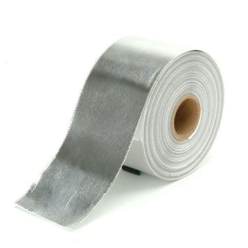 DEI Cool-Tape Plus 2in x 60ft Roll - 10413 beschikbaar voor biedingen