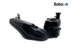 Benzine Tank Piaggio | Vespa Liberty 125 2017-2020 MA6100, Verzenden, Gebruikt