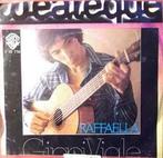 vinyl single 7 inch - Gippi Viale - Raffaella, Verzenden, Zo goed als nieuw