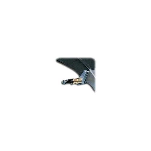 Zij grip Cleco CSG (Cleco`s, PLAATWERK) (PLAATWERK, Cleco`s), Auto diversen, Autogereedschap, Nieuw, Verzenden
