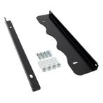 PRP 95-01 Jeep XJ Cherokee Seat Adapter Mount (One Side) -, Auto-onderdelen, Interieur en Bekleding, Ophalen of Verzenden, Nieuw