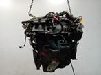 Motor BMW 1 Series  118i N13B16A 11002298071 11002298072, Auto-onderdelen, Motor en Toebehoren, Ophalen of Verzenden, Gebruikt