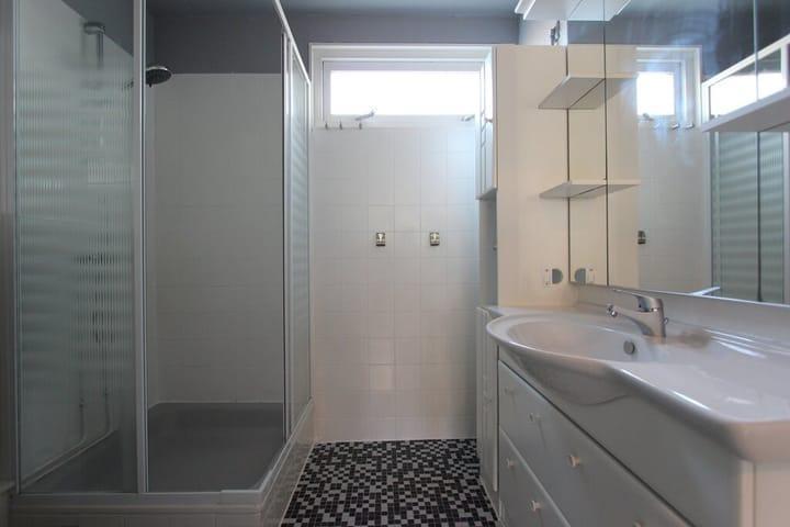 Te huur Basilicumweg, Almere, 95 m², Huizen en Kamers, Huizen te huur, Direct bij eigenaar, A, Flevoland, Appartement