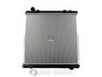 Radiateur DT Spare Parts 504080547, Ophalen, Nieuw, Overige merken, Motor en Toebehoren