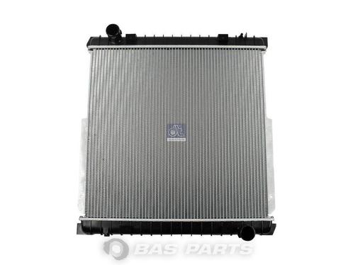 Radiateur DT Spare Parts 504080547, Auto-onderdelen, Vrachtwagen-onderdelen, Nieuw, Overige merken, Motor en Toebehoren, Ophalen