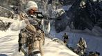 Call of Duty Black Ops (Xbox 360 used game), Spelcomputers en Games, Games | Xbox 360, Ophalen of Verzenden, Zo goed als nieuw