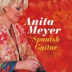 Anita Meyer - Spanish Guitar, Verzenden, Nieuw in verpakking