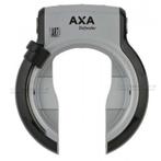 AXA Defender Ringslot ART 2 Zwart/Zilver, Verzenden, Nieuw