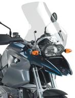 BMW R 1200 GS GIVI Windscherm helder 330DT, Ophalen of Verzenden, Nieuw