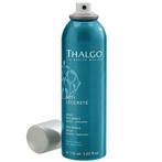 Thalgo  Frigimince Spray  150 ml, Verzenden, Nieuw